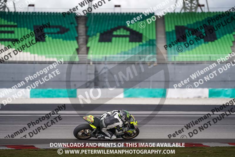 Sepang;event digital images;motorbikes;no limits;peter wileman photography;trackday;trackday digital images